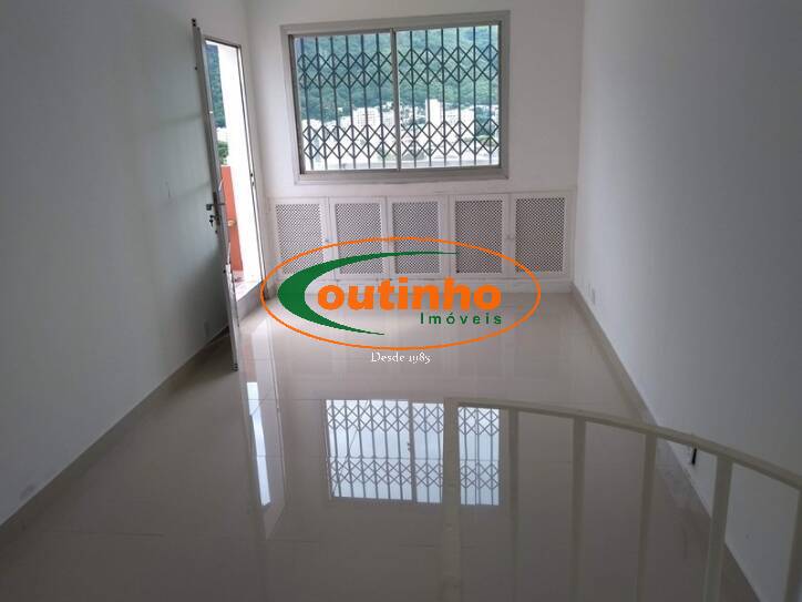 Cobertura, 3 quartos, 69 m² - Foto 21