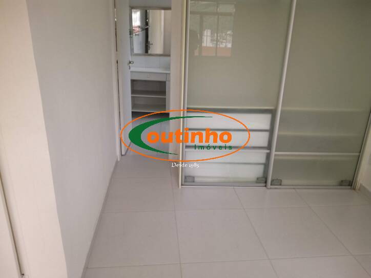 Cobertura, 3 quartos, 69 m² - Foto 22