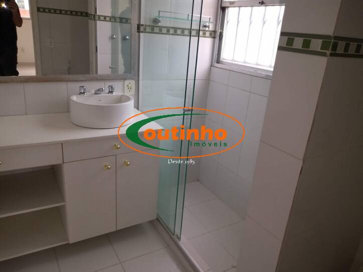 Cobertura, 3 quartos, 69 m² - Foto 23