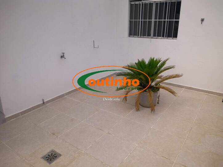 Cobertura, 3 quartos, 69 m² - Foto 24