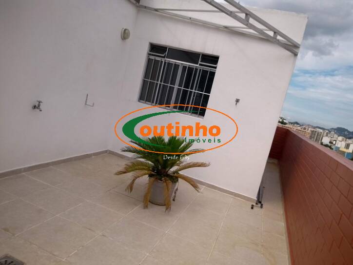 Cobertura, 3 quartos, 69 m² - Foto 25