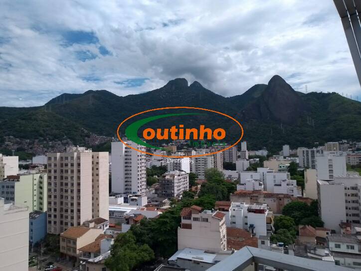 Cobertura, 3 quartos, 69 m² - Foto 26