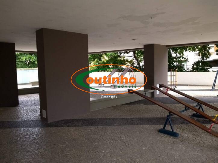 Cobertura, 3 quartos, 69 m² - Foto 27