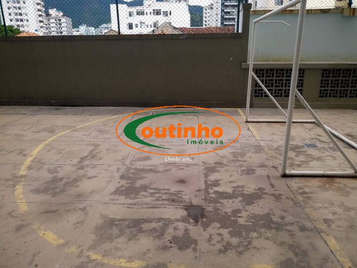 Cobertura, 3 quartos, 69 m² - Foto 28