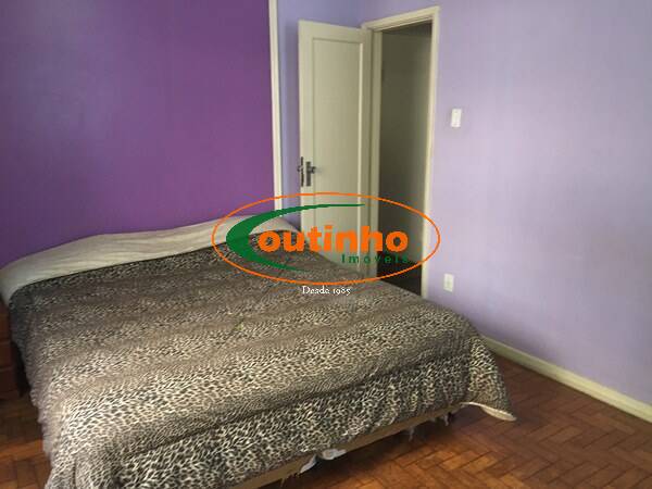 Apartamento, 3 quartos, 115 m² - Foto 5