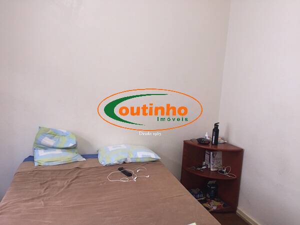 Apartamento, 3 quartos, 115 m² - Foto 7