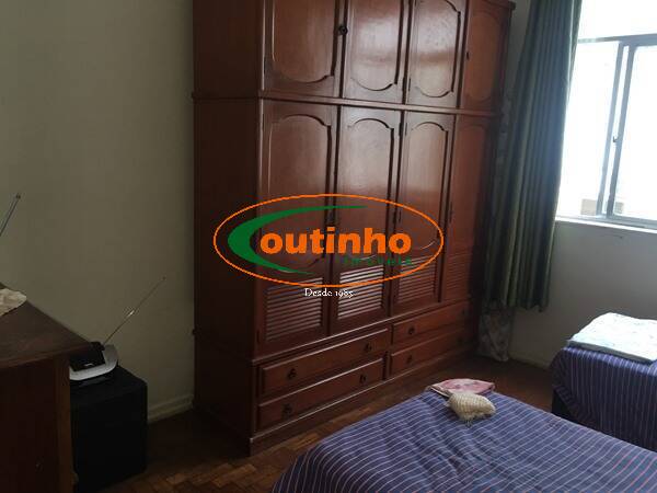 Apartamento, 3 quartos, 115 m² - Foto 8
