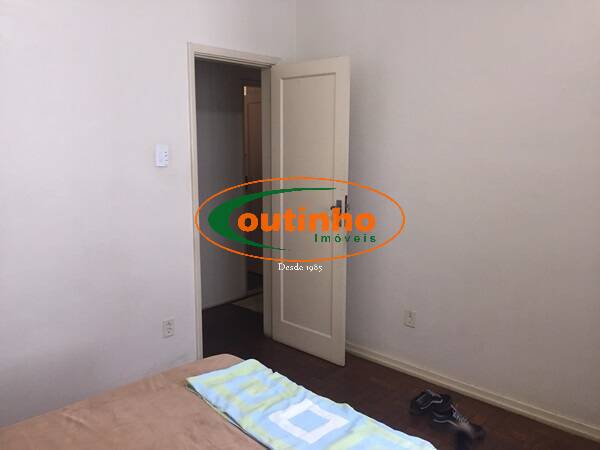 Apartamento, 3 quartos, 115 m² - Foto 9