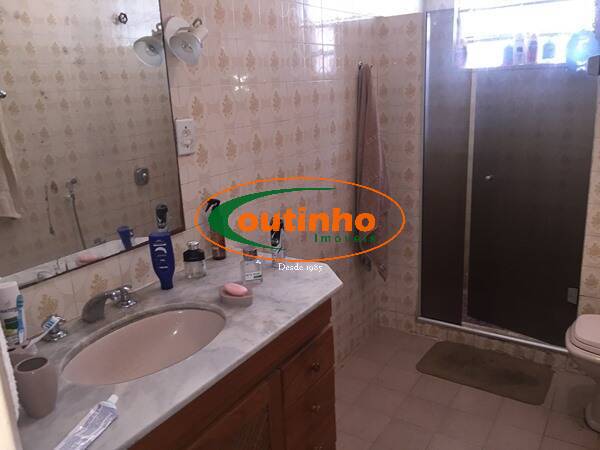 Apartamento, 3 quartos, 115 m² - Foto 10