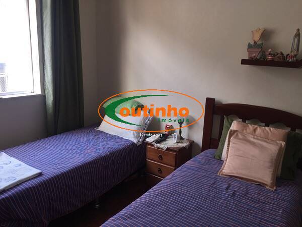 Apartamento, 3 quartos, 115 m² - Foto 11