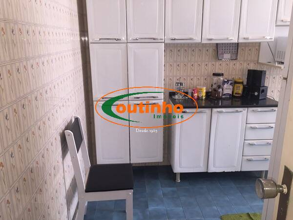 Apartamento, 3 quartos, 115 m² - Foto 14