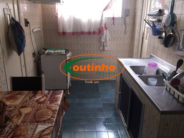 Apartamento, 3 quartos, 115 m² - Foto 15