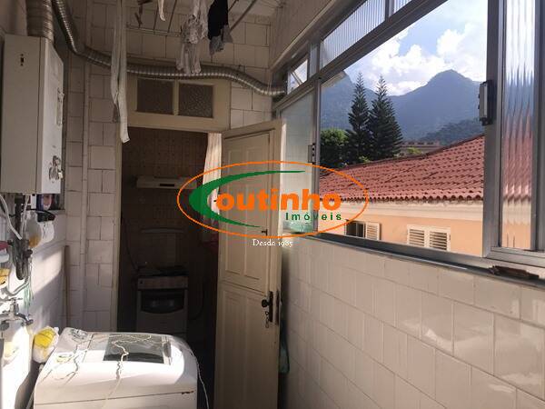 Apartamento, 3 quartos, 115 m² - Foto 17