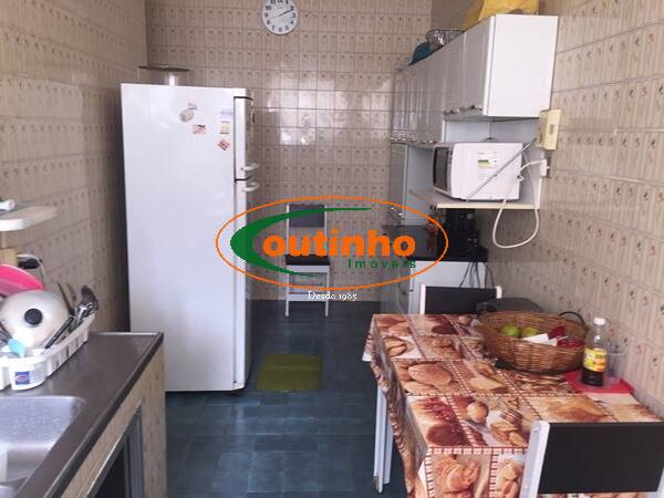 Apartamento, 3 quartos, 115 m² - Foto 18