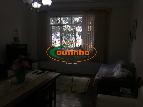 Apartamento, 3 quartos, 115 m² - Foto 19
