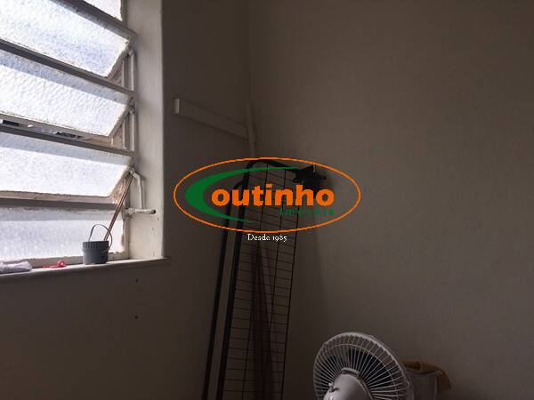 Apartamento, 3 quartos, 115 m² - Foto 20