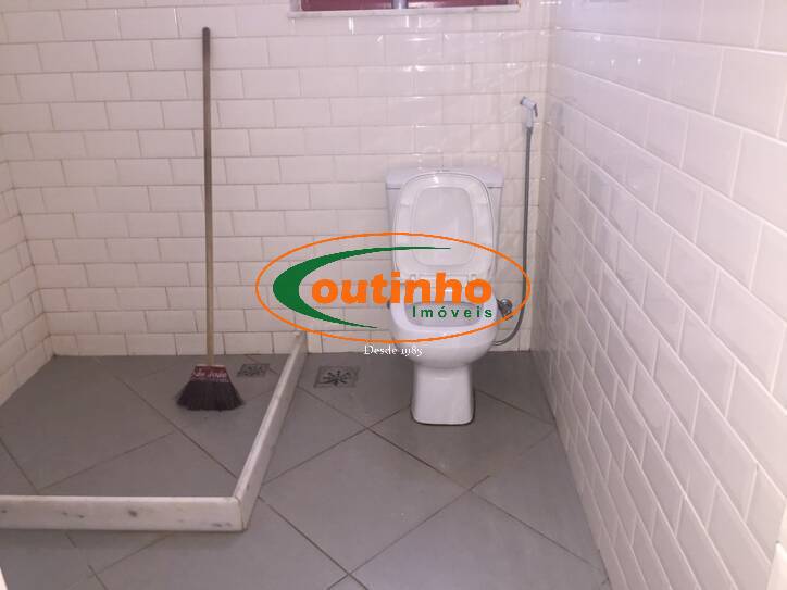 Casa, 3 quartos, 151 m² - Foto 13