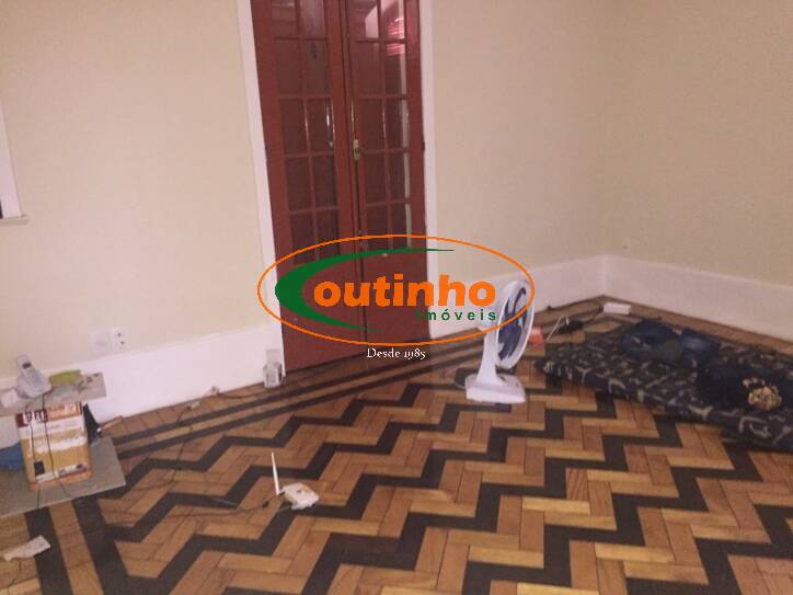 Casa, 3 quartos, 151 m² - Foto 9