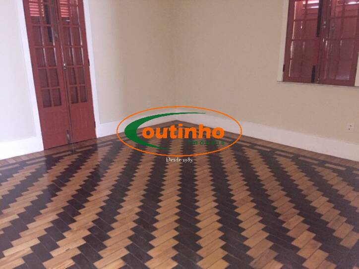 Casa, 3 quartos, 151 m² - Foto 10