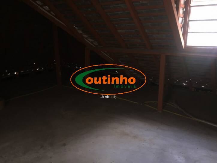 Casa, 3 quartos, 151 m² - Foto 14
