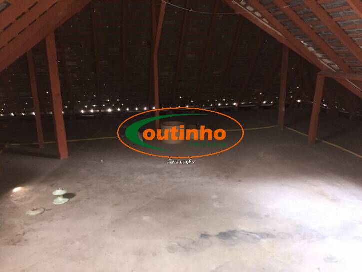 Casa, 3 quartos, 151 m² - Foto 16