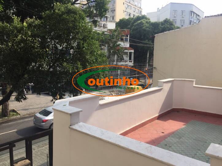 Casa, 3 quartos, 151 m² - Foto 5