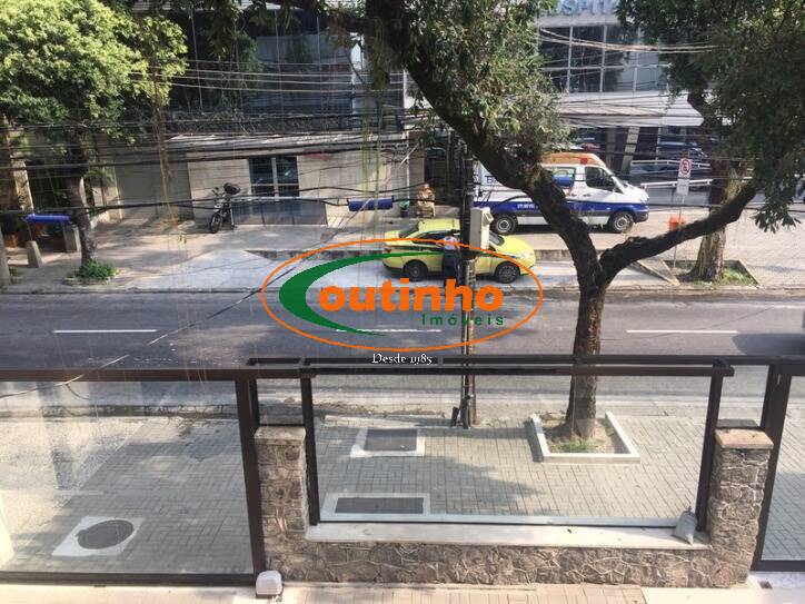 Casa, 3 quartos, 151 m² - Foto 17
