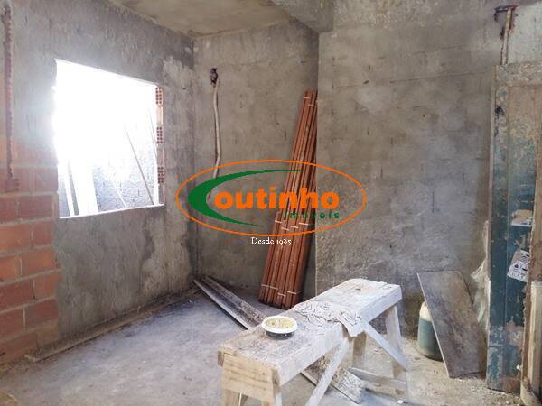 Casa, 3 quartos, 180 m² - Foto 14