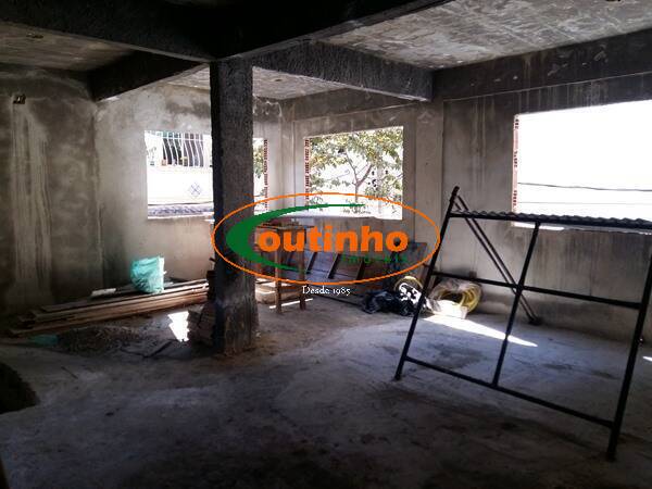 Casa, 3 quartos, 180 m² - Foto 11