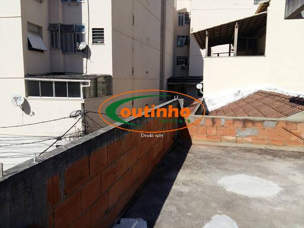 Casa, 3 quartos, 180 m² - Foto 13