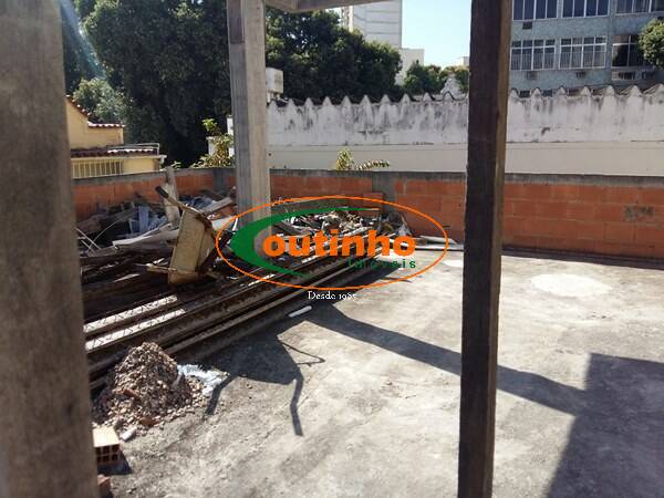 Casa, 3 quartos, 180 m² - Foto 18