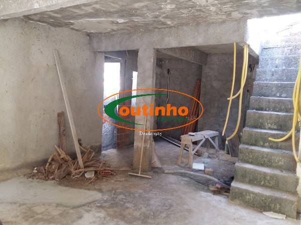 Casa, 3 quartos, 180 m² - Foto 12