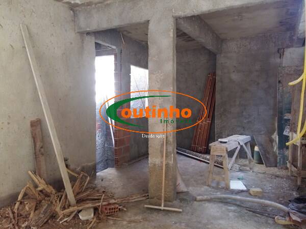 Casa, 3 quartos, 180 m² - Foto 10