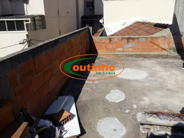 Casa, 3 quartos, 180 m² - Foto 15