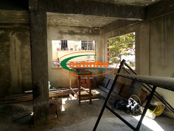 Casa, 3 quartos, 180 m² - Foto 9