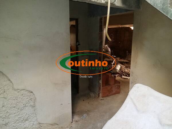 Casa, 3 quartos, 180 m² - Foto 17