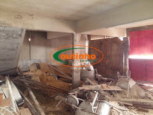 Casa, 3 quartos, 180 m² - Foto 8