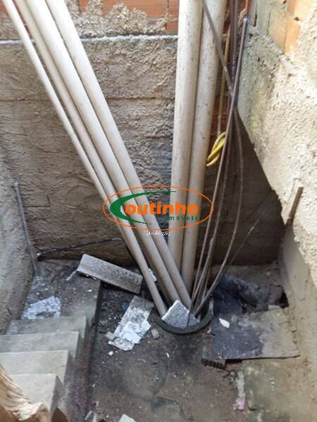 Casa, 3 quartos, 180 m² - Foto 7