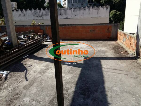 Casa, 3 quartos, 180 m² - Foto 20