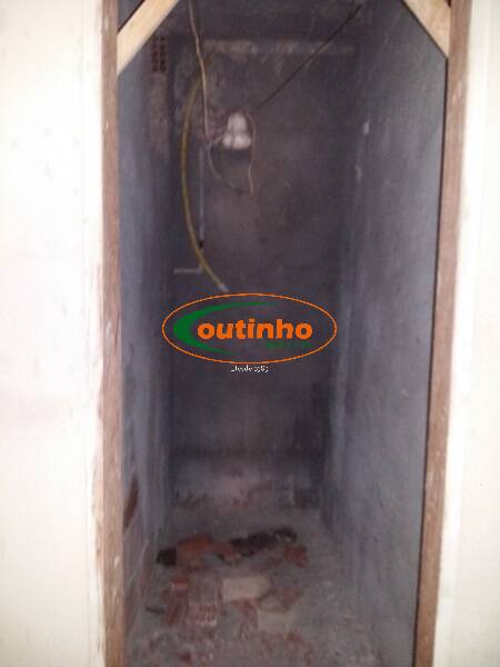 Casa, 3 quartos, 180 m² - Foto 5