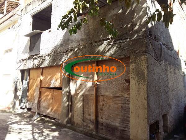 Casa, 3 quartos, 180 m² - Foto 19