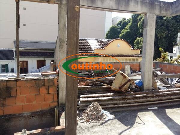 Casa, 3 quartos, 180 m² - Foto 16