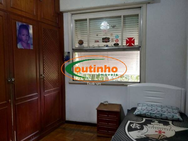 Apartamento, 3 quartos, 95 m² - Foto 13