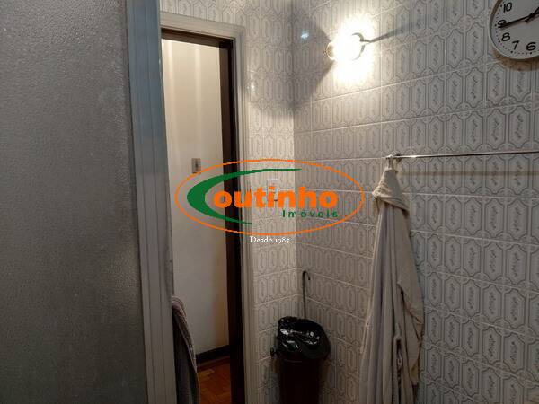 Apartamento, 3 quartos, 95 m² - Foto 8