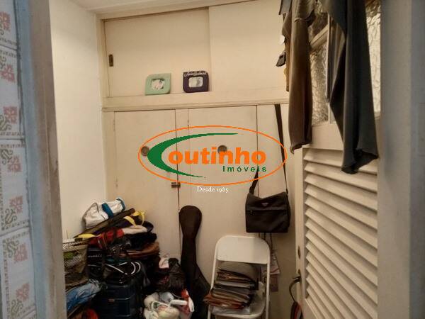 Apartamento, 3 quartos, 95 m² - Foto 9