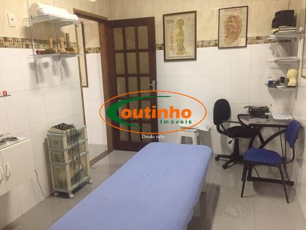 Casa, 6 quartos, 383 m² - Foto 5