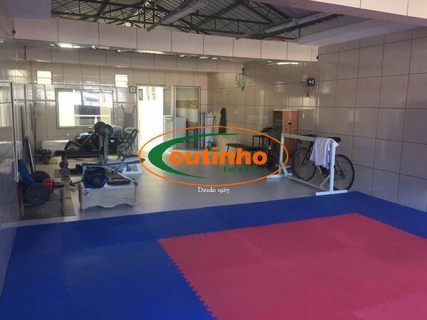 Casa, 6 quartos, 383 m² - Foto 11