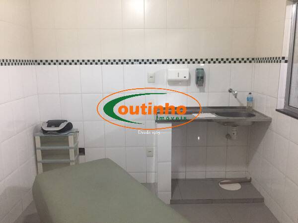 Casa, 6 quartos, 383 m² - Foto 9