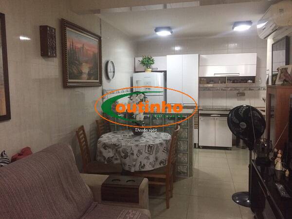 Casa, 6 quartos, 383 m² - Foto 12