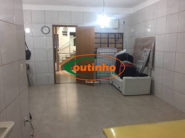 Casa, 6 quartos, 383 m² - Foto 10